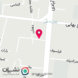 عکس روانشناسی و مشاوره ابوالفضل شیرازی