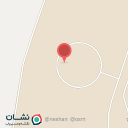 عکس خانه سازمانی ارتش