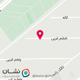 عکس مرکز تخصصی ماساژ و فیشیال ماریا