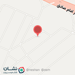 عکس بانک قرض الحسنه رسالت