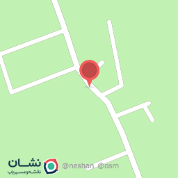 عکس سوپرمارکت برکت