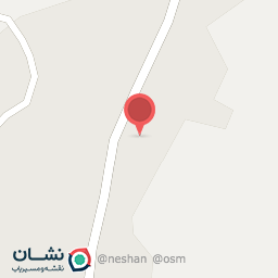 عکس تعویض روغنی سید