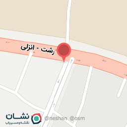 عکس رستوران امیر سالار