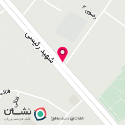 عکس کافه قلیان رفقا