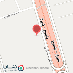 عکس کارگاه مصالح ساختمانی و بلوک زنی رسول