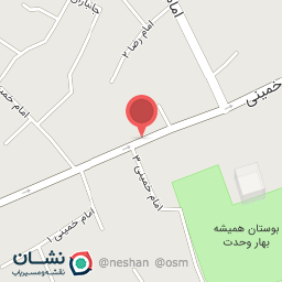 عکس فروشگاه وسوسه 