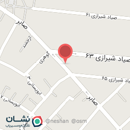 عکس املاک بهار