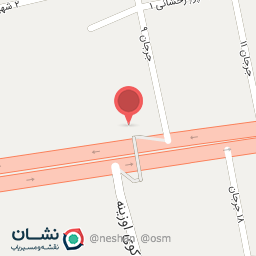 عکس لوازم یدکی دزگاهی