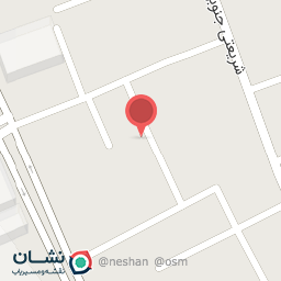 عکس اداره برق شهرستان دیلم