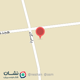 عکس سنگبری گلدان