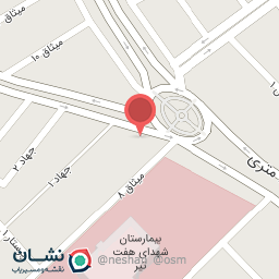 عکس ایستگاه تاکسی روستا