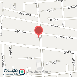 عکس فروشگاه قهوه کافه کاکتوس