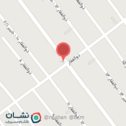 عکس گالری پرده شهریار