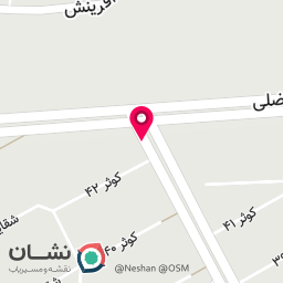 عکس تکنیک آلومینیوم محمد رسول الله 