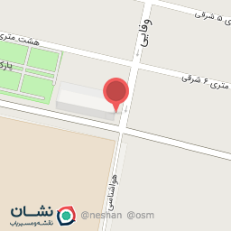 عکس نون روغنی