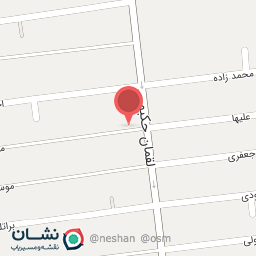 عکس مرکز درمان اعتیاد مهر کیان