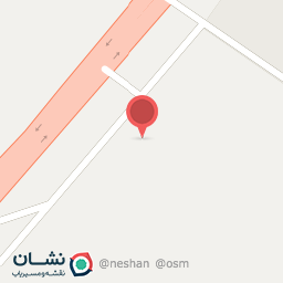 عکس تعویض روغنی فرید