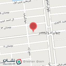 عکس دست دوز