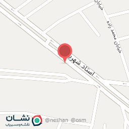 عکس فروشگاه LG