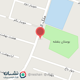 عکس فنی‌کاران پردیس