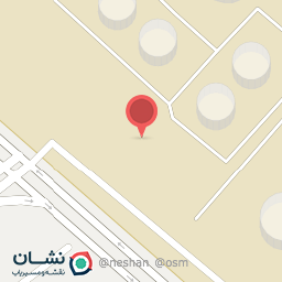 عکس پارکینگ انبار نفت کرمانشاه 