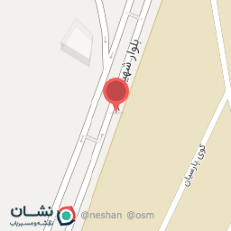 عکس پیزا بوبو