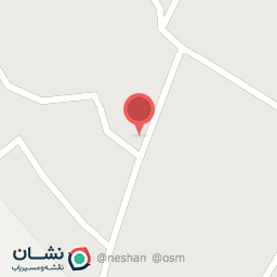 عکس مسجد امام حسن