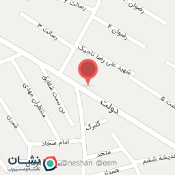 عکس آژانس تانیا