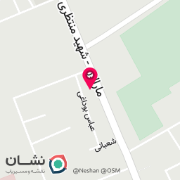 عکس موبایل جمشید