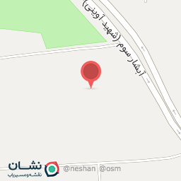 عکس تعاونی امور دام