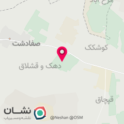 عکس الوان تکس