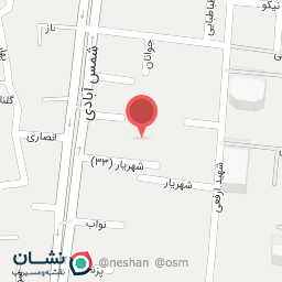 عکس دکتر اکبر صدیقی