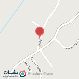 عکس نان سنگک