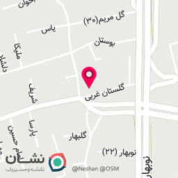 عکس دبیرستان غیر دولتی رشد حکمت