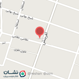 عکس دزگرانیت