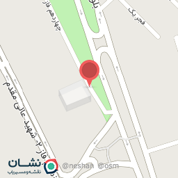 عکس گل دراماتیس