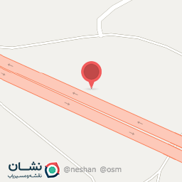 عکس سرویس بهداشتی