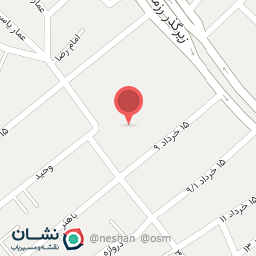 عکس ساندویچ یونا