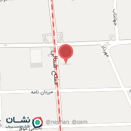 عکس اغذیه احسان