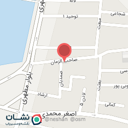 عکس دندانپزشکی سیب (دکتر فاطمه صمدیان)