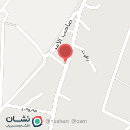 عکس داروخانه دامپزشکی