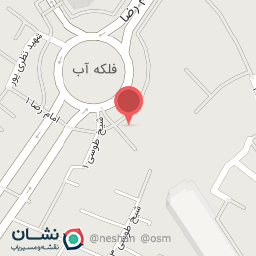 عکس زعفران مازندران