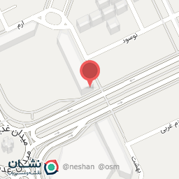 عکس دکتر اکرم گوهری فر