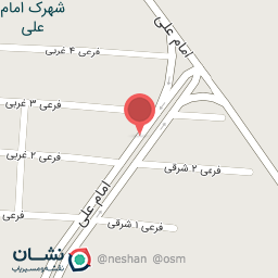 عکس نانوایی بختیاری