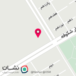 عکس آمیتیس گالری amitis gallery 