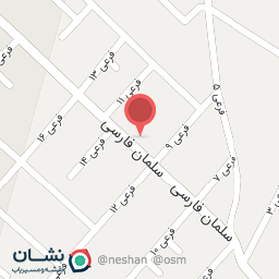 عکس نانوایی 