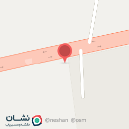 عکس پروتئینی