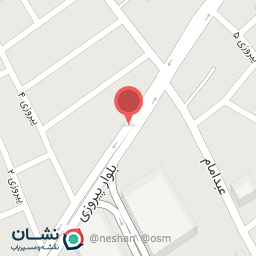 عکس املاک شهابی