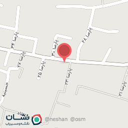 عکس لوازم نظامی رزم پلاس 