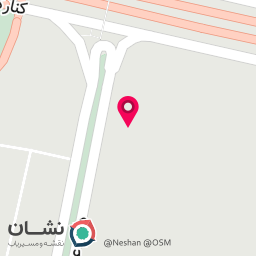 عکس شرکت پارس متال